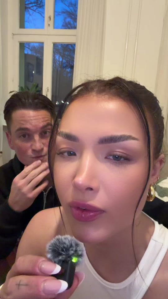 TikTok video thumbnail by torisback_