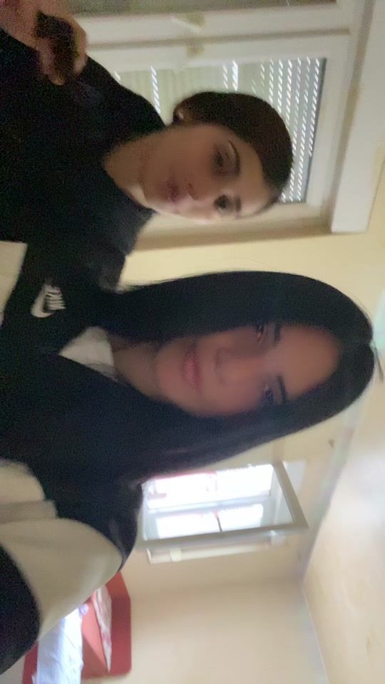 TikTok video thumbnail by amore_mio34
