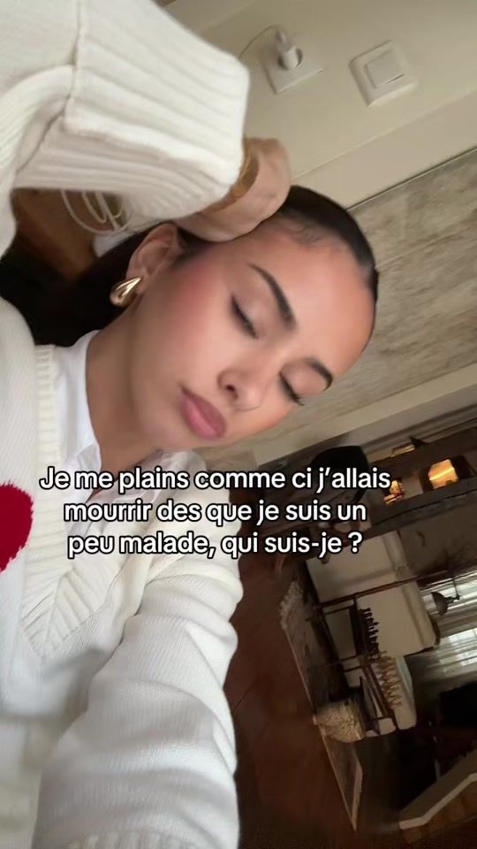 TikTok video thumbnail by ftmechkk