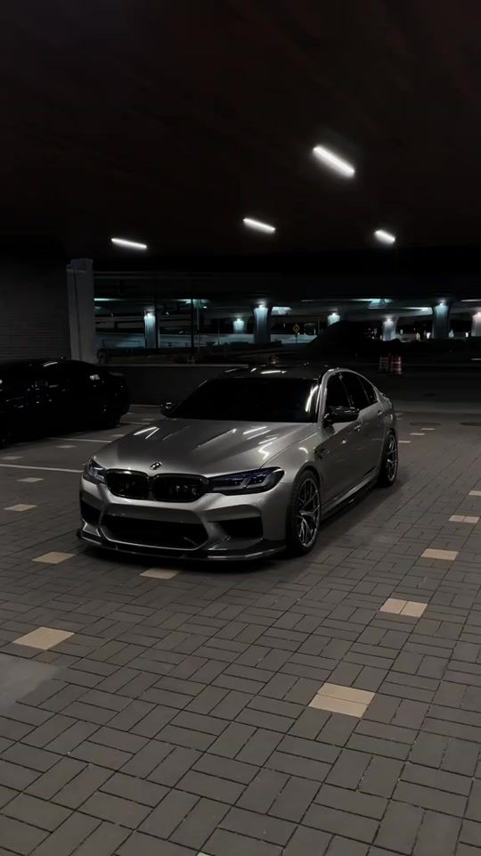 TikTok video thumbnail by dr.lightshot