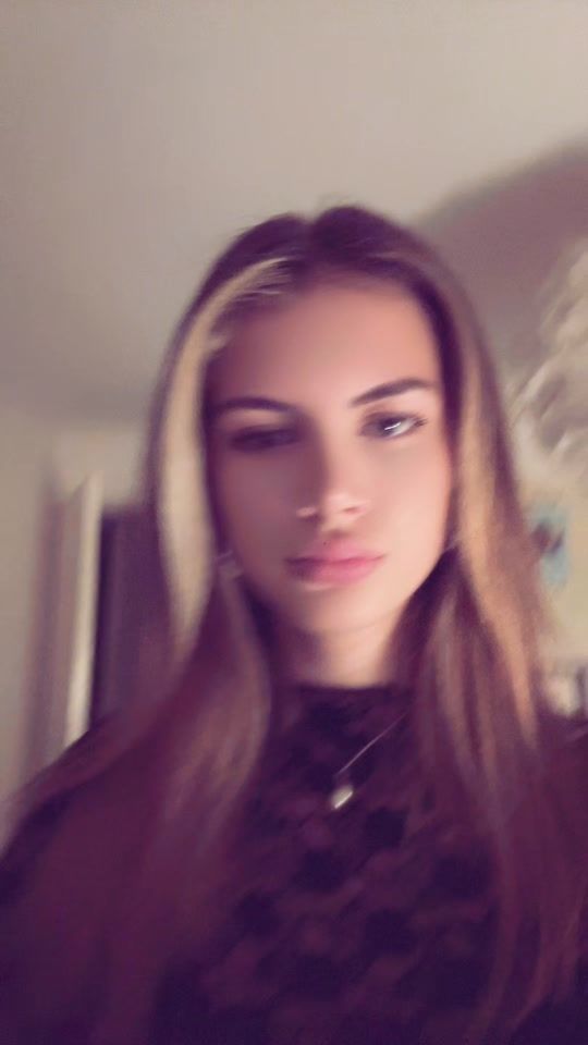 TikTok video thumbnail by _emishaw_