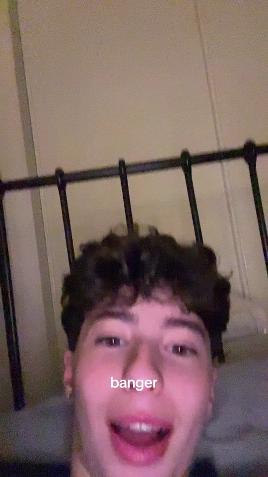 TikTok video thumbnail by mariajoao_llp