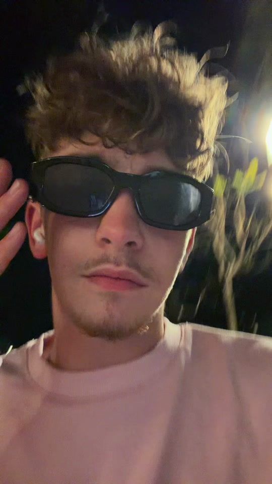 TikTok video thumbnail by 21.ussr