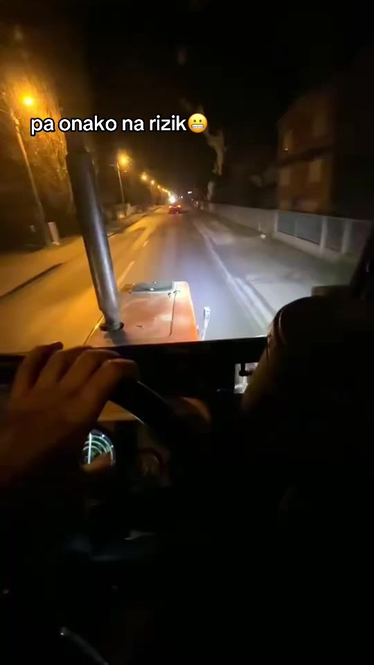 TikTok video thumbnail by ana.britvecc