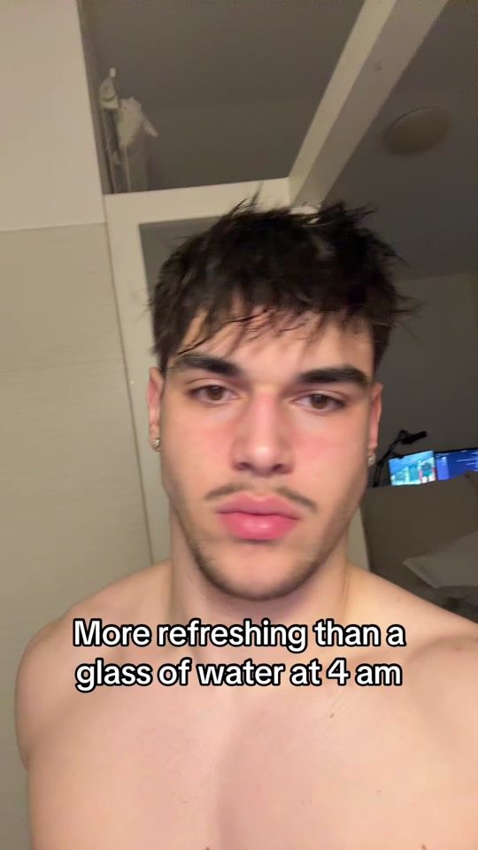 TikTok video thumbnail by antonio.bara9