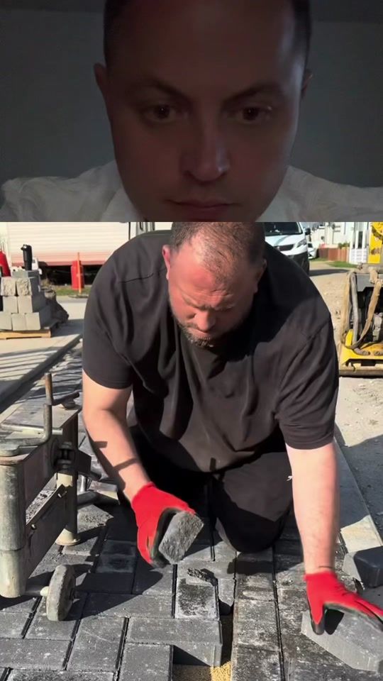TikTok video thumbnail by aurevo_a