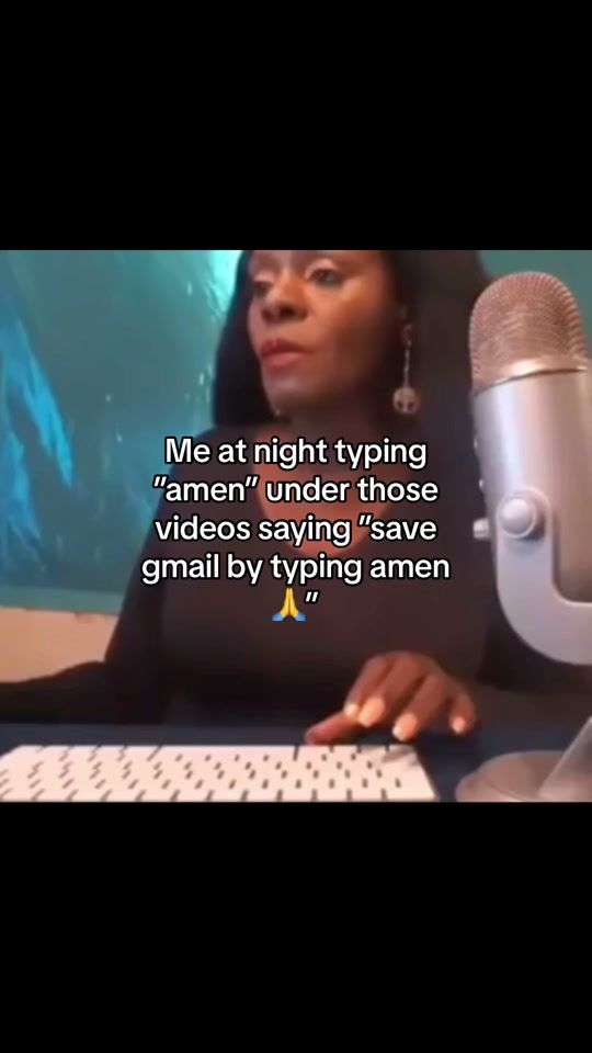 TikTok video thumbnail by ..0.0.0.9