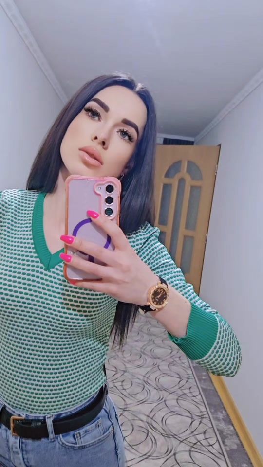 TikTok video thumbnail by marcela_marcela28