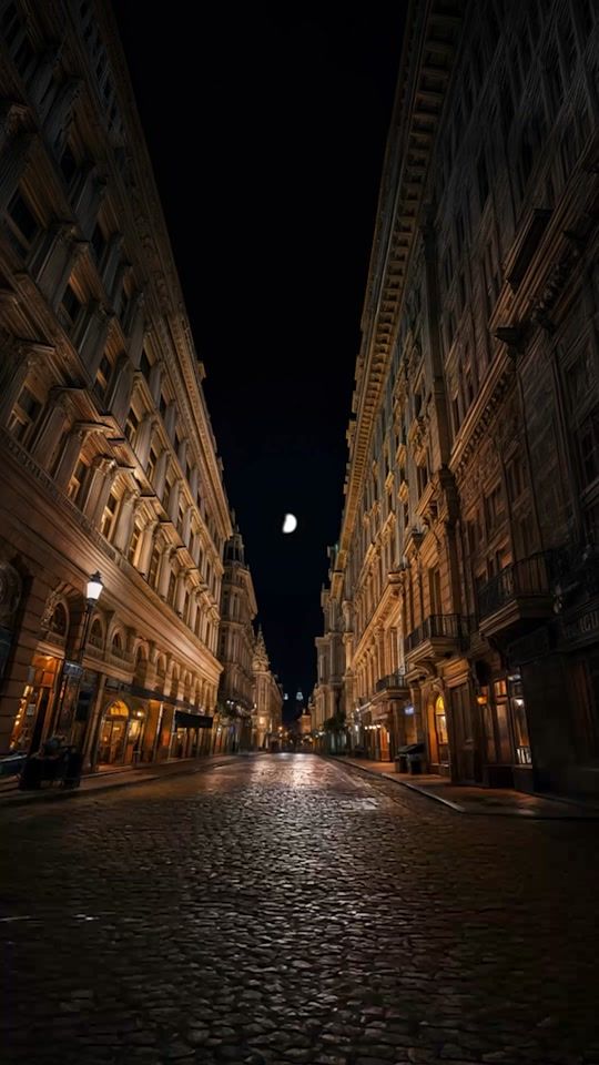 TikTok video thumbnail by vivo_austria