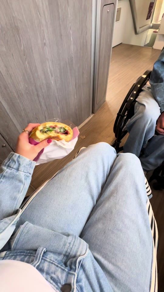 TikTok video thumbnail by isadejongh.01