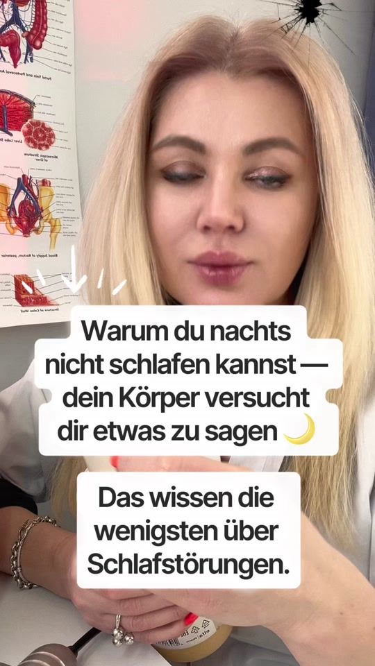 TikTok video thumbnail by dr.natur_