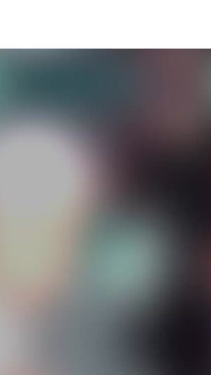 TikTok video thumbnail by dayonko6
