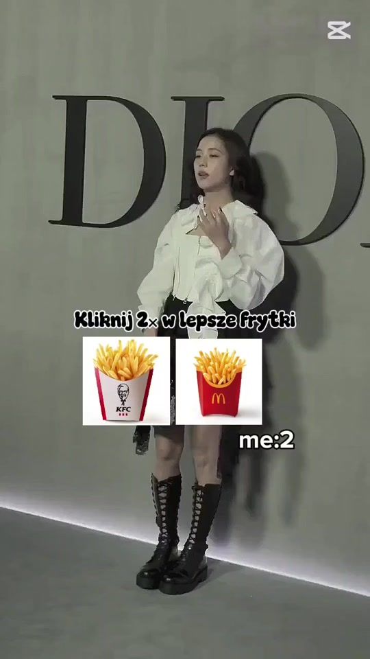 TikTok video thumbnail by blueberrylisaa