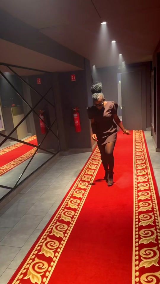 TikTok video thumbnail by gfirstlove2
