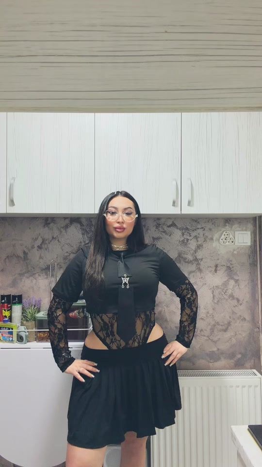 TikTok video thumbnail by turkishgirl_ferda