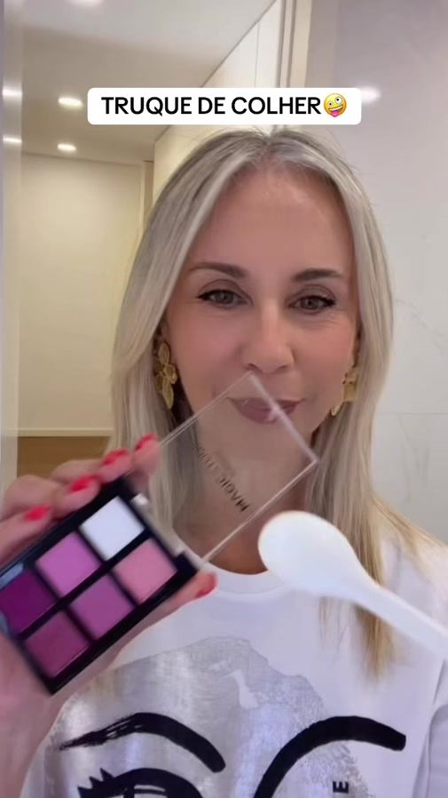 TikTok video thumbnail by ninamaciel__