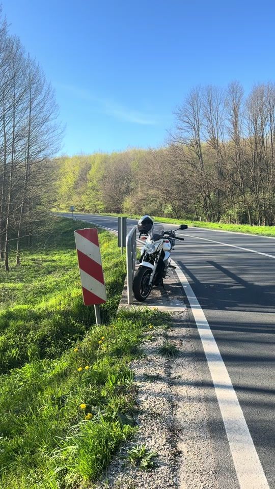 TikTok video thumbnail by kovaceviccccc1