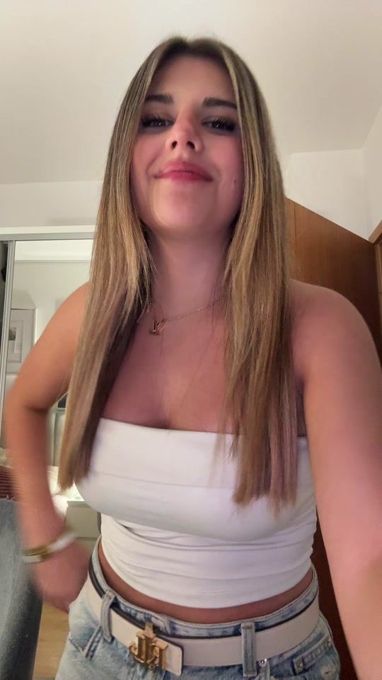 TikTok video thumbnail by lara.rsp_