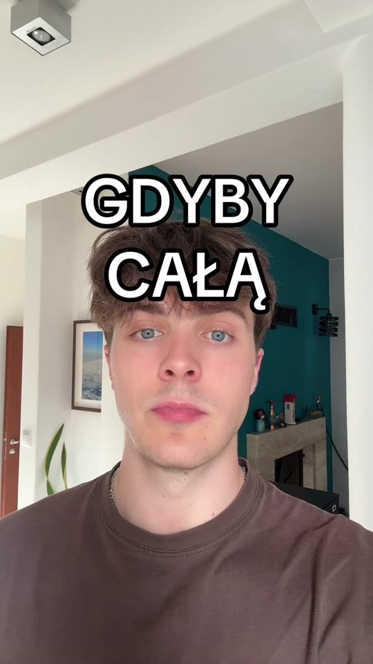 TikTok video thumbnail by erykjr