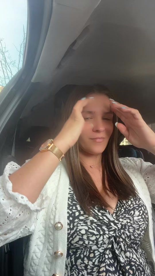 TikTok video thumbnail by queeen.bt