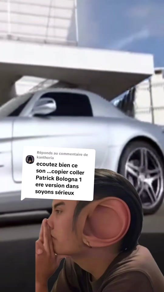 TikTok video thumbnail by adam.wata