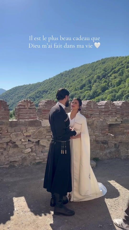 TikTok video thumbnail by mariamikts