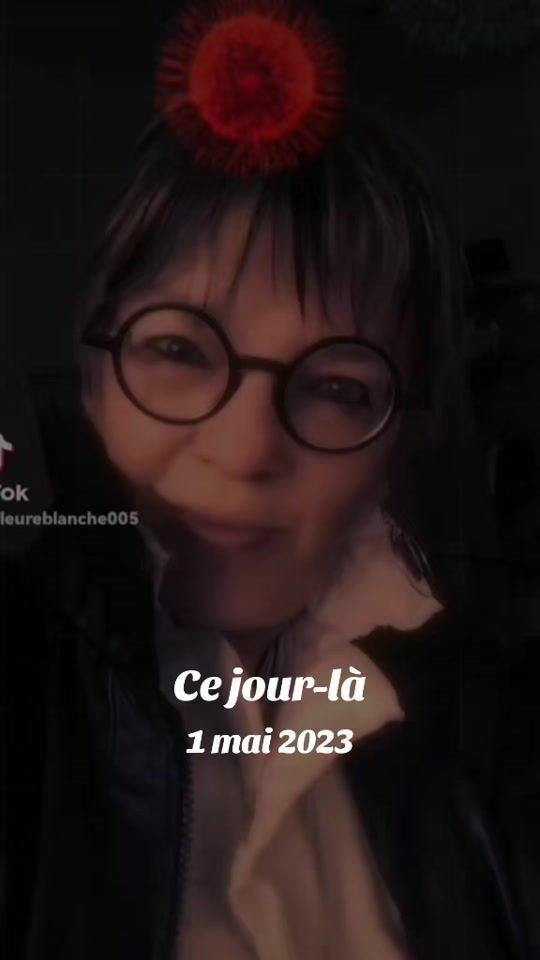 TikTok video thumbnail by fleureblanche5866