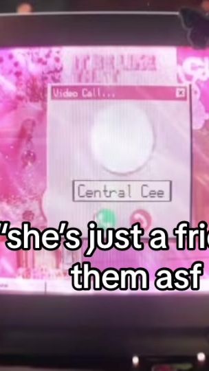 TikTok video thumbnail by rishqheos