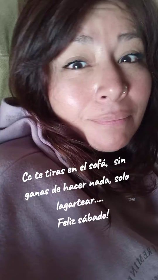 TikTok video thumbnail by evakukuli