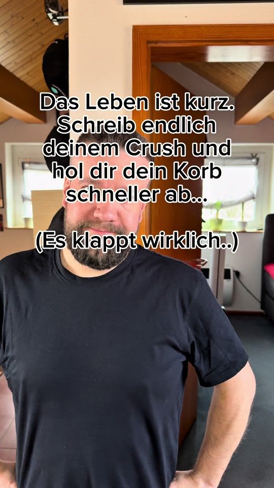 TikTok video thumbnail by de_boggi