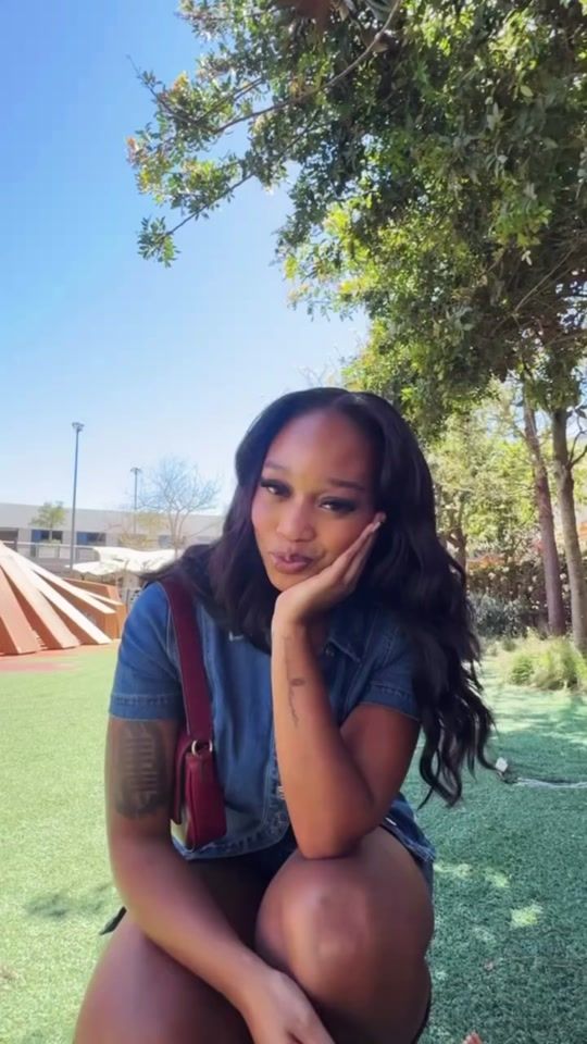 TikTok video thumbnail by centraldefasyasmine