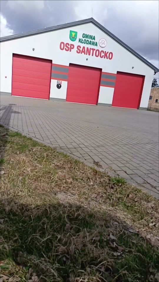 TikTok video thumbnail by remigiuszdanielak
