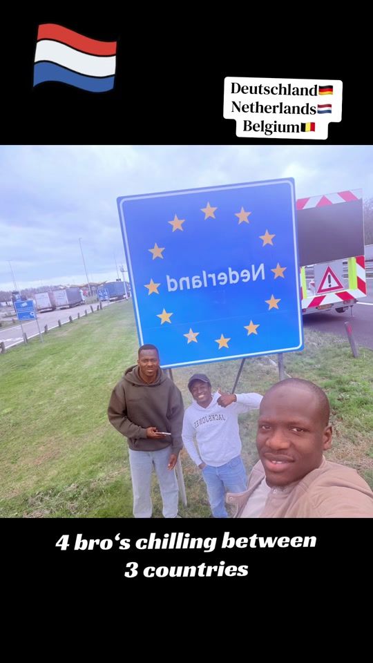 TikTok video thumbnail by lamin.j5