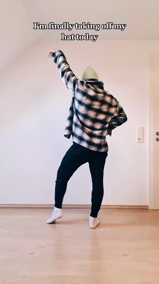 TikTok video thumbnail by undanc3cov3r