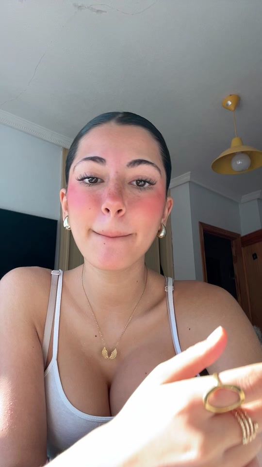 TikTok video thumbnail by adriianitaaa_6