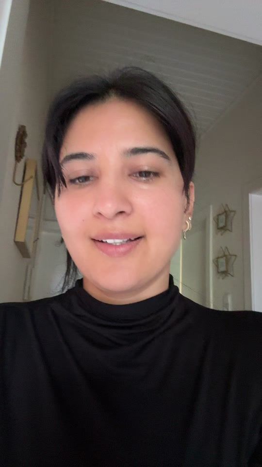 TikTok video thumbnail by a.j28.7