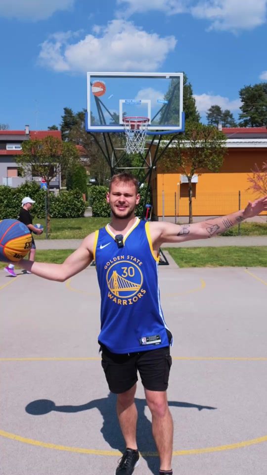 TikTok video thumbnail by loodibruc