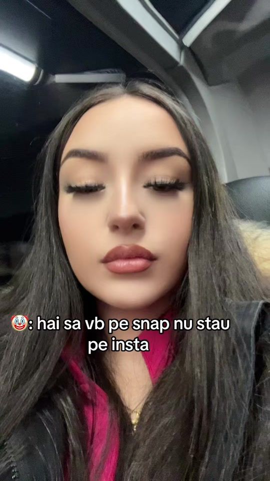 TikTok video thumbnail by claudia_gabriela._