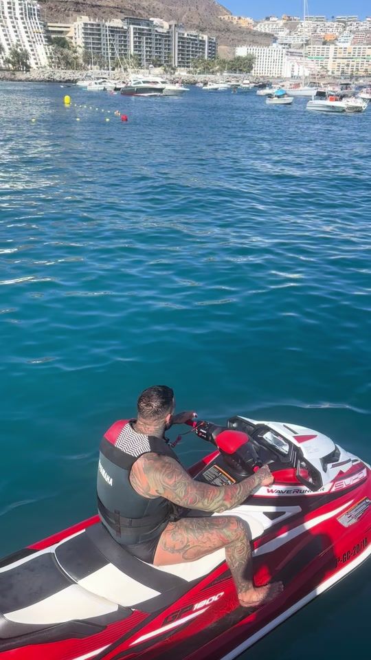 TikTok video thumbnail by sencillo_88
