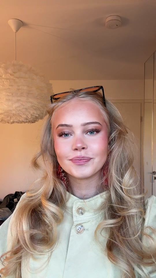 TikTok video thumbnail by edh.alexandra