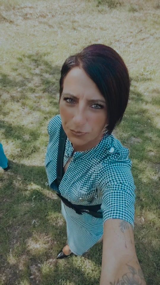 TikTok video thumbnail by oczy_diabla