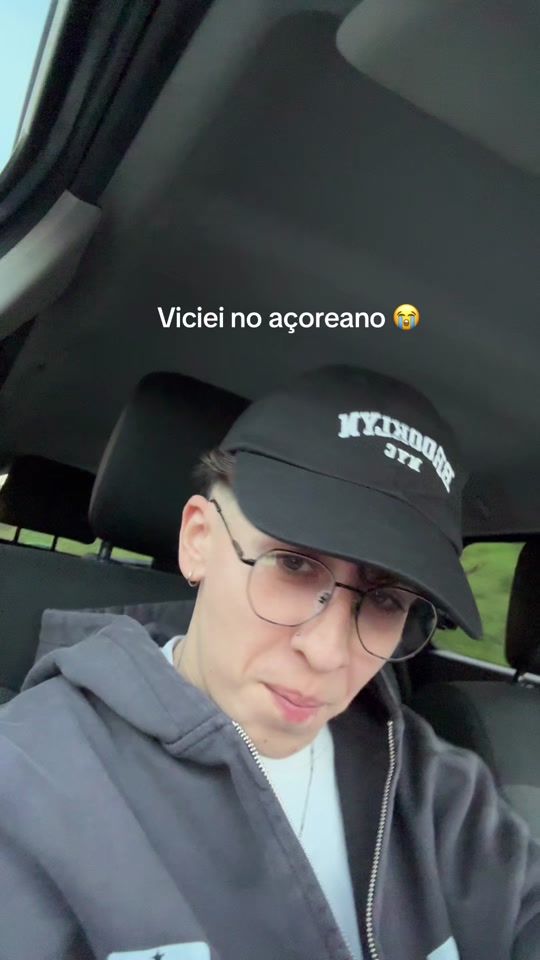 TikTok video thumbnail by thefreshtoast_98