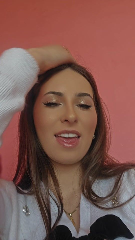 TikTok video thumbnail by _p.alessa_