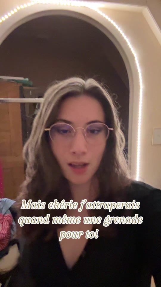 TikTok video thumbnail by ambredecor5