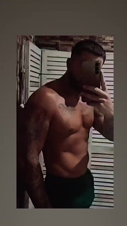 TikTok video thumbnail by 252552525sec