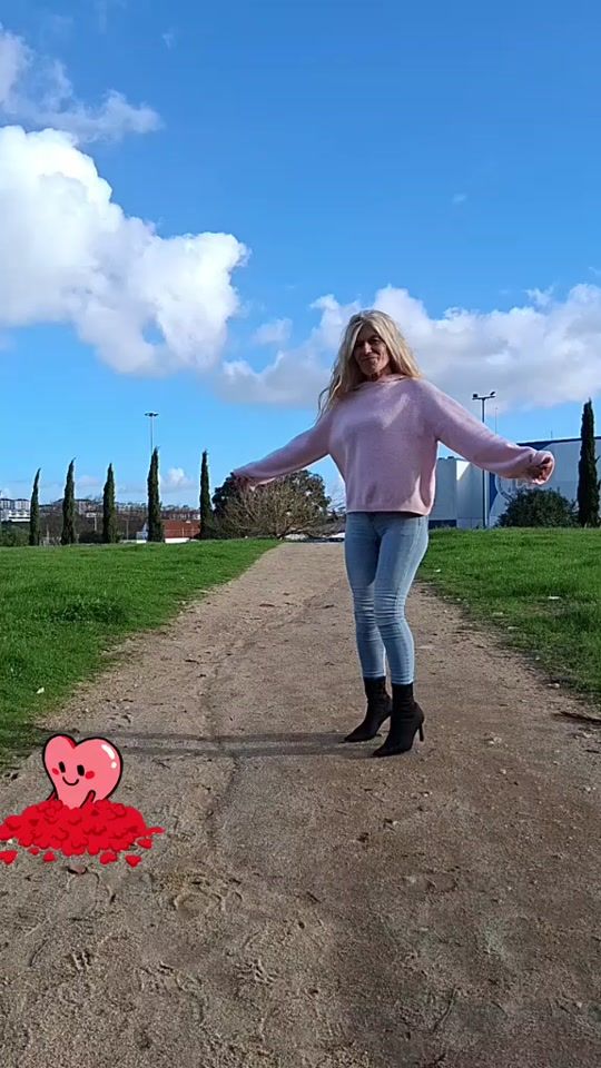 TikTok video thumbnail by manuelalopes809