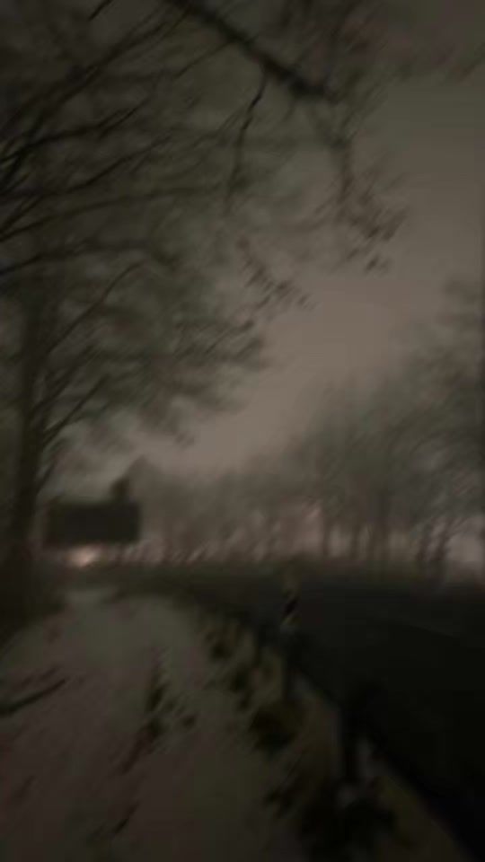 TikTok video thumbnail by im_not_happy..0