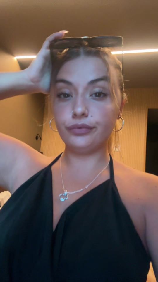 TikTok video thumbnail by neus_ortii