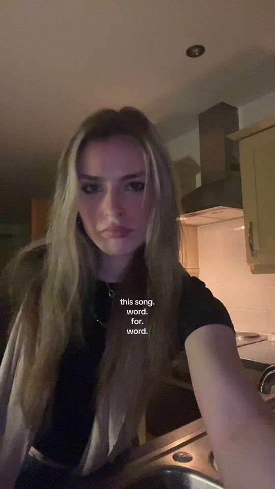 TikTok video thumbnail by miriam.mizz