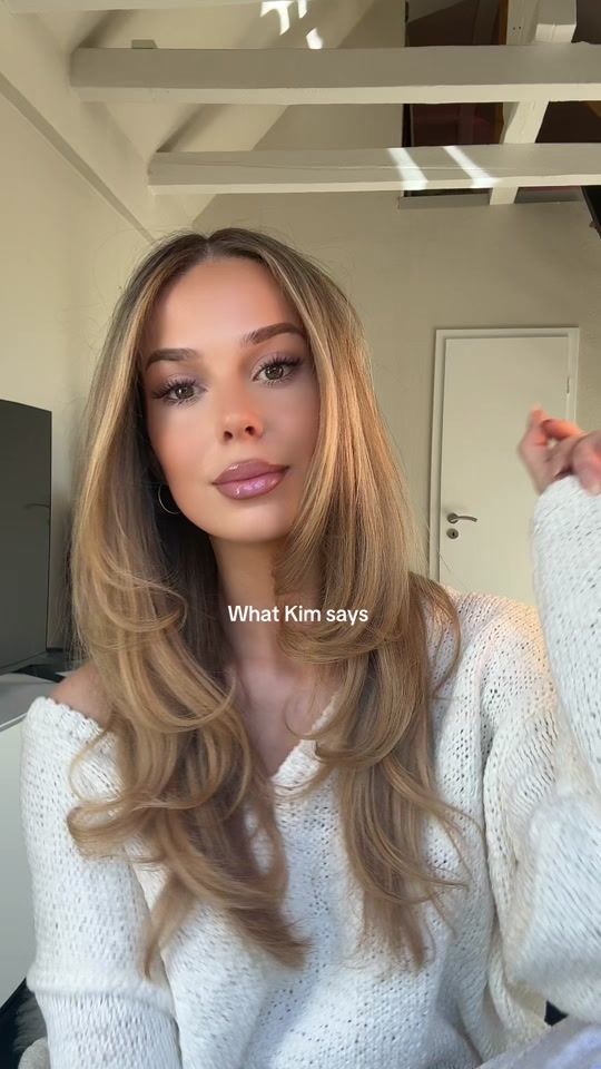 TikTok video thumbnail by fe.boege